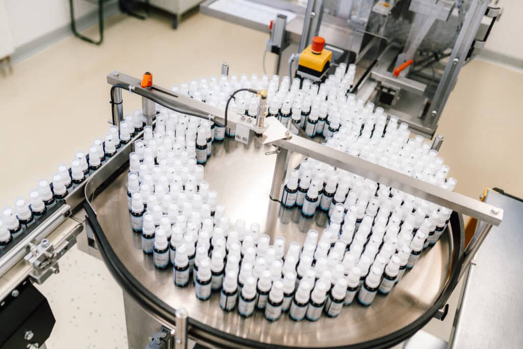 Spenglersan-Produktion-Arzneimittel-Herstellung-2025
