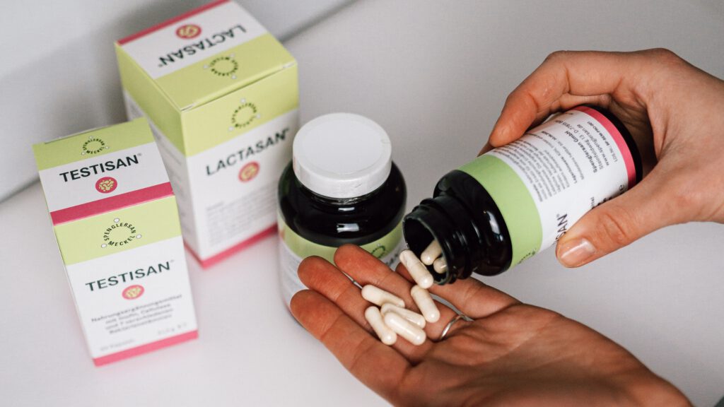 Spenglersan-Darmgesundheit-Produkte-2025